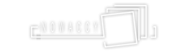 Bracia Nowaccy Logo